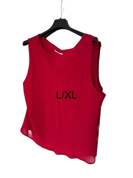 Blūze L/XL