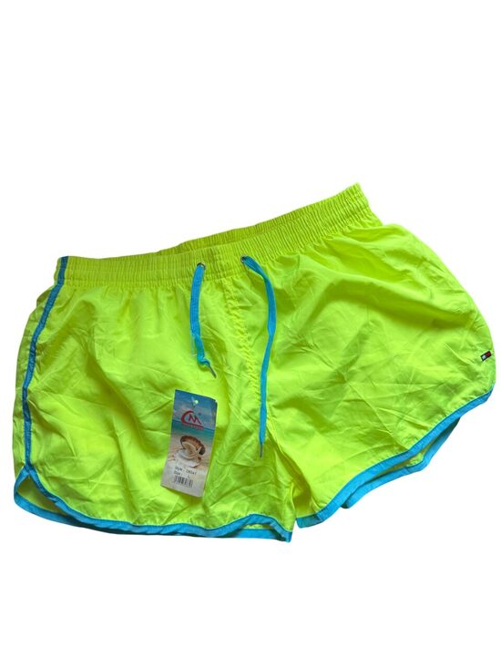 Sporta šorti L