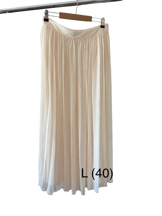 Tilla svārki L