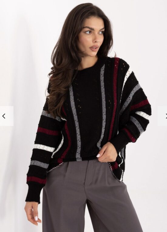 Džemperis /divas krāsas/