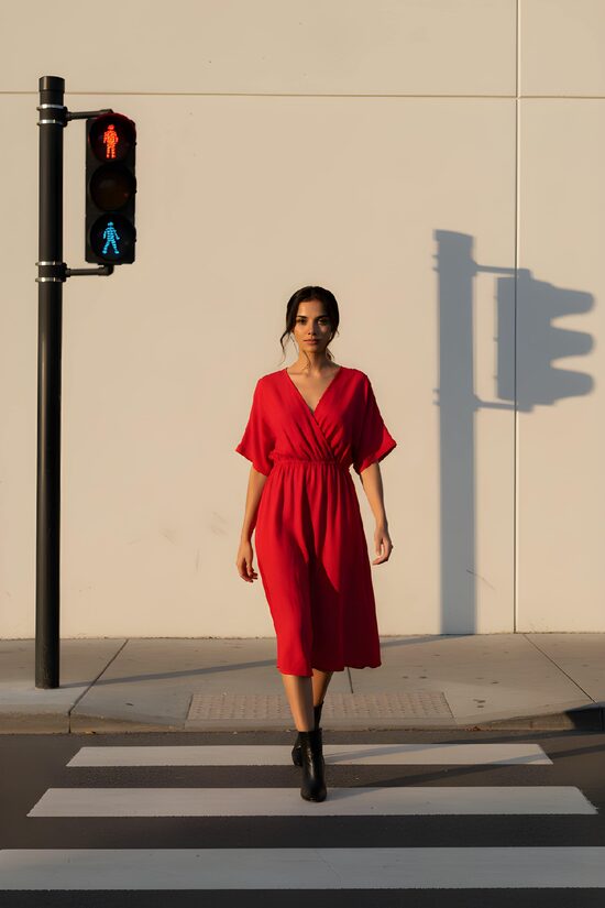 Kleita /dažādas krāsas/