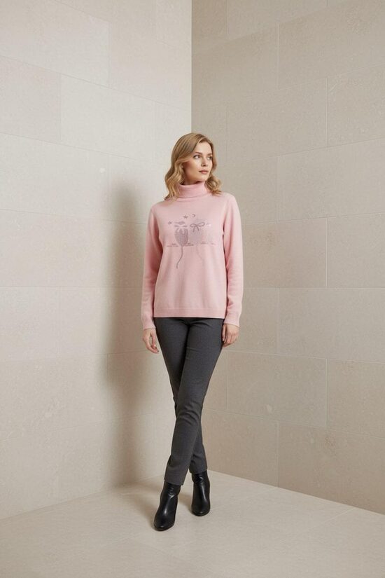 Bītlene "Cats" /dažādas krāsas/