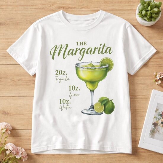 The Margarita