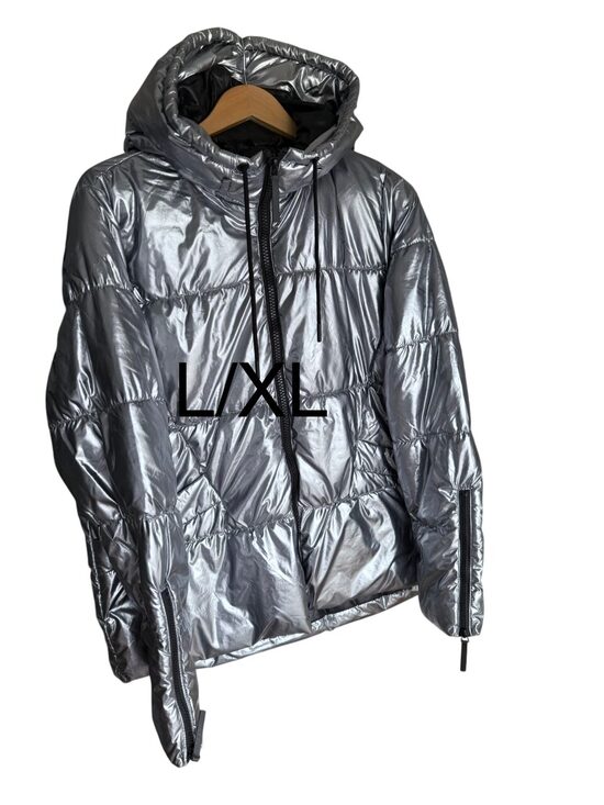 Jaka L/XL
