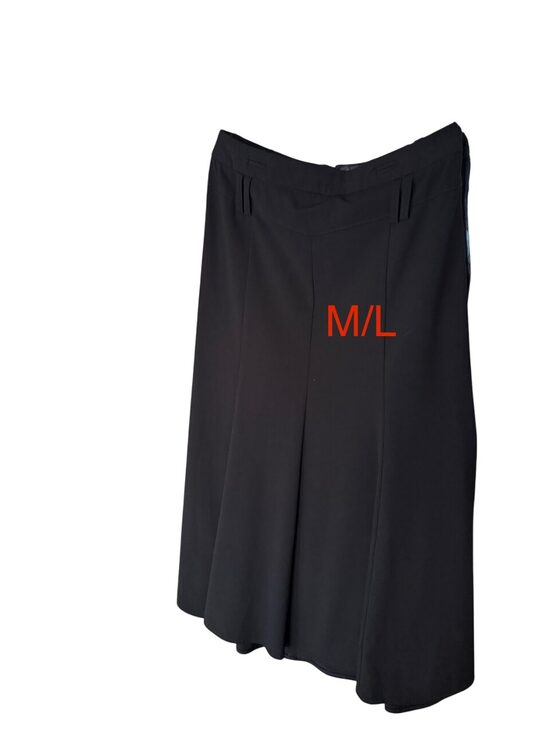 Svārki M/L