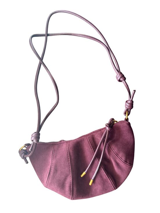Soma burgundy