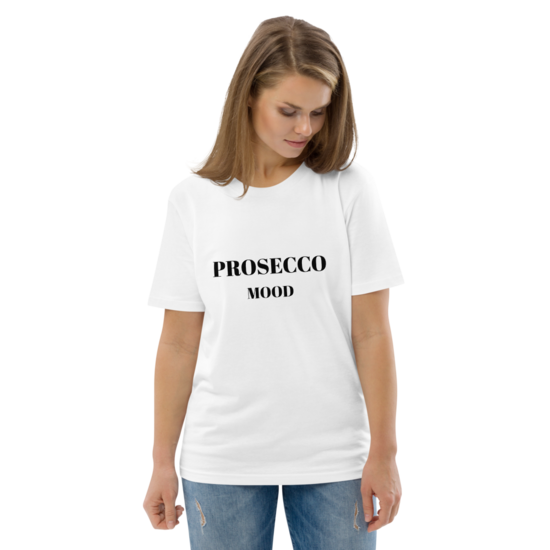 EN/ Prosecco mood /dažādas krāsas/