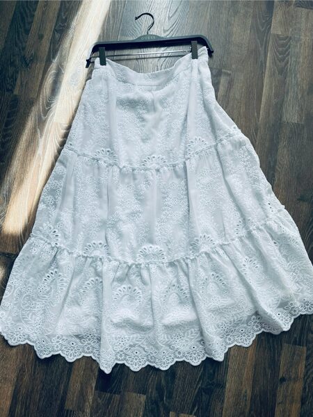 Svārki M/L