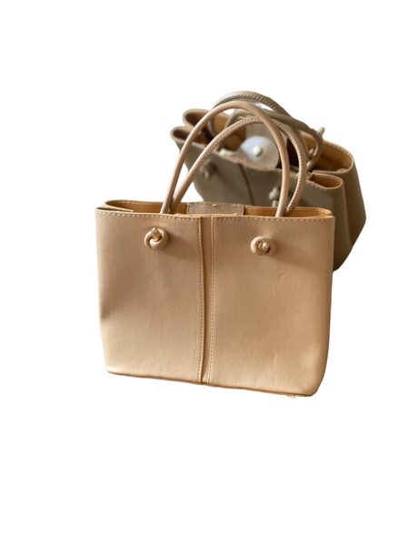 Handbag /more colors/