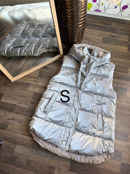 Veste
