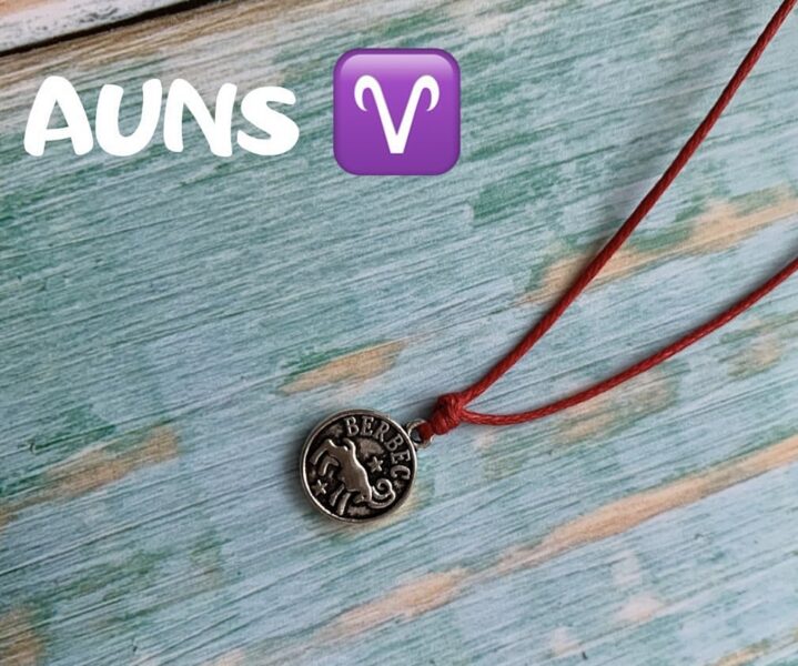 Auns