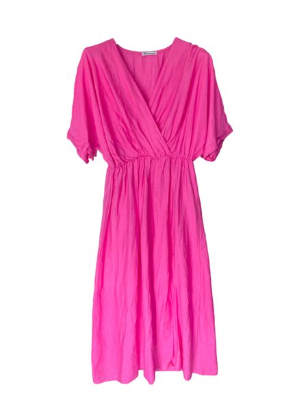 Dress /more colors/