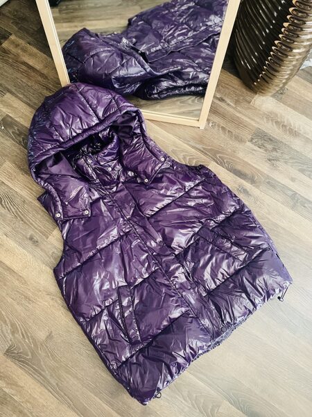 Veste