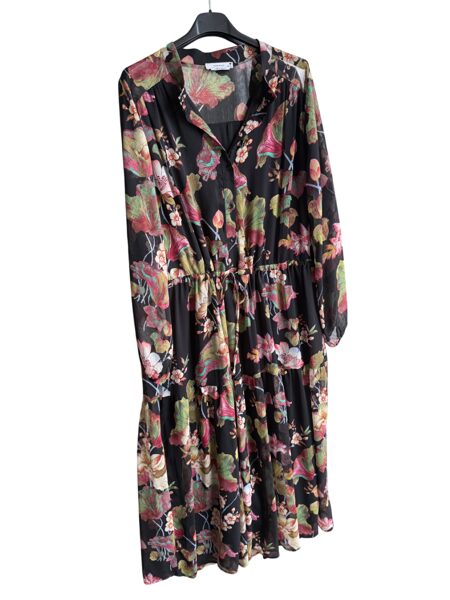 Kleita L/XL